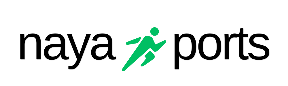 NayaSports